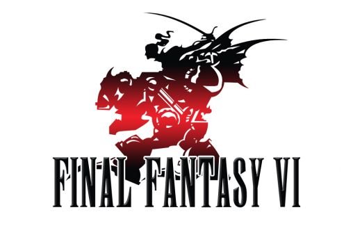 download Final fantasy VI apk